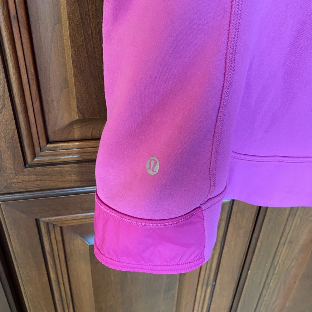 LULULEMON KANTO CATCH ME Vest - Picture 6 of 13